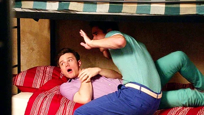 Tumblr n3216ryuC31skyvvno1 500.png