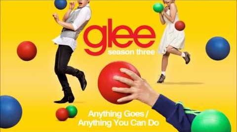 Anything_Goes_Anything_You_Can_Do_-_Glee_HD_Full_Studio_Sub