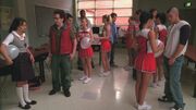 Glee102-00631