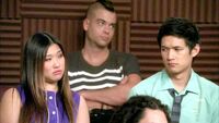 Jenna Ushkowitz Glee Season 3 Episode 17 9atuF3TKjJPx