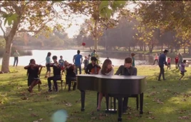 Screen Shot 2015-01-24 at 11.12.53 pm