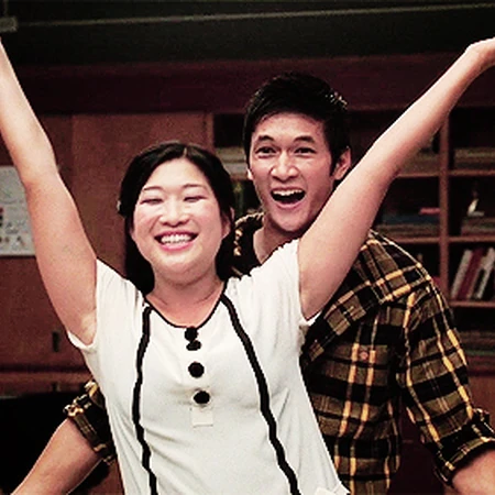 Sing Glee Wiki Fandom