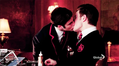 Tumblr lj4zwjJMnF1qaiqnbo1 500.png