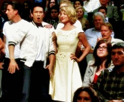 West Side Story Glee Wiki Fandom West Side Story Glee Wiki Fandom