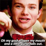 Tumblr m9mgl3oliL1qk71sao3 250.gif