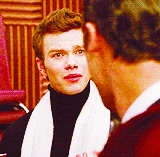 Tumblr meomizBpTM1rnhcge.gif