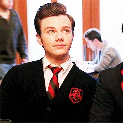 Tumblr mxhsucsaF61qgrxsfo4 250.gif