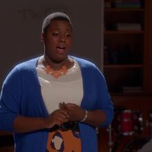 Unique Adams Glee Tv Show Wiki Fandom