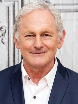 Victor-garber-a-435