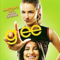 Category Dvds Glee Wiki Fandom Category Dvds Glee Wiki Fandom