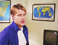 Something Stupid Glee Wiki Fandom Something Stupid Glee Wiki Fandom