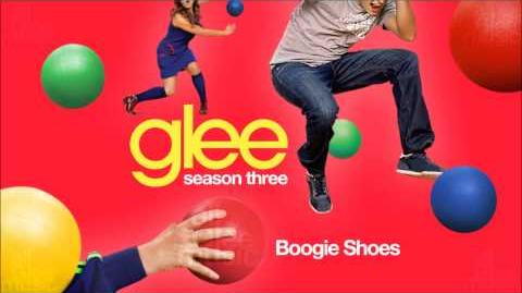 Boogie_Shoes_Glee_HD_FULL_STUDIO