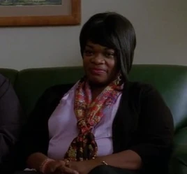 Glee.406.hdtv-lol 223