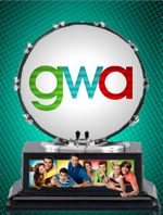 Gwa2014Trophy