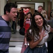 Borderline/Open Your Heart