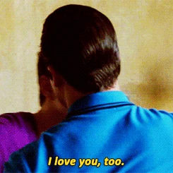 Tumblr mwncgoed0p1qdnpeio2 250.gif