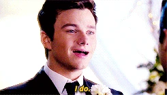 Tumblr nk3rgbvvH31ra5gbxo7 r1 250.gif