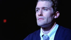 Leaving on a Jet Plane 2