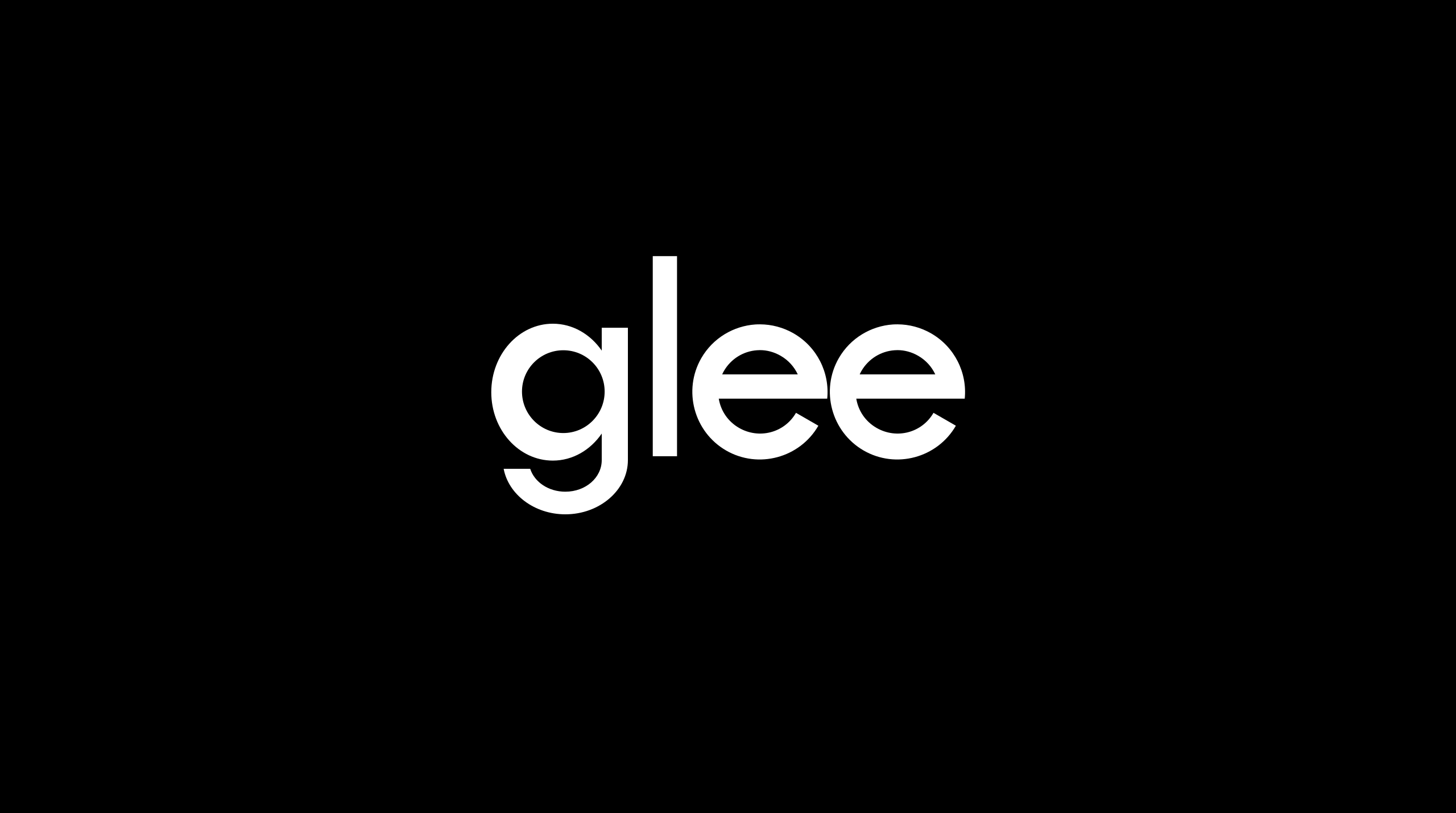 Glee (season 1) - Wikipedia