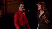 Glee 0694