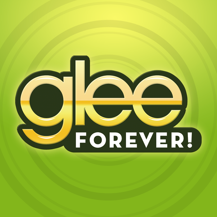 Glee Forever Glee Wiki Fandom