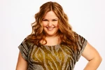 The-glee-project-season-2-lily-mae