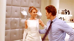 Tumblr m8vb4aVlyP1ra5gbxo6 250.gif