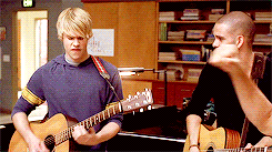 Billionaire Glee Wiki Fandom Billionaire Glee Wiki Fandom