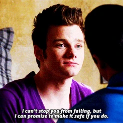 Tumblr mylo20w9411qj8xp7o4 r1 250.gif