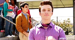 Tumblr n1ltxiJRob1szmgpbo1 250.gif