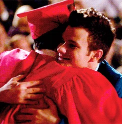 Tumblr n30u4hpUJv1ra5gbxo2 r1 250.gif