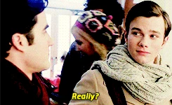 Tumblr n8997u6ZQj1qbnvfdo1 250.gif