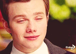 Closeyoureyes kurtofsky.gif