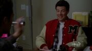Glee.S03E22.HDTV.x264-LOL 219