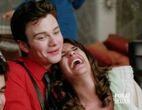 glee wiki fandom