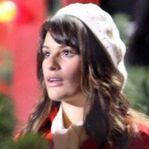 Lea-michele-glee-christmas-300x300