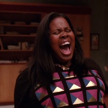 And I Am Telling You I M Not Going Glee Tv Show Wiki Fandom And I Am Telling You I M Not Going Glee Tv Show Wiki Fandom