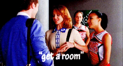 Tumblr lh1kk5Xluy1qg0ohoo1 500.gif