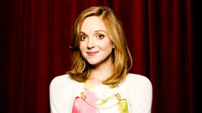 Tumblr lr9r8fCNjU1qe3jx9o4 400.jpg