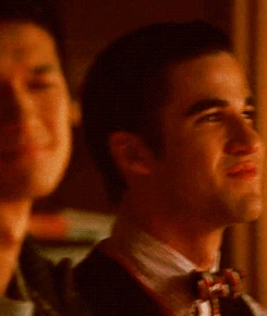 Tumblr m2o78gUrM91qf9wcko2 250.gif