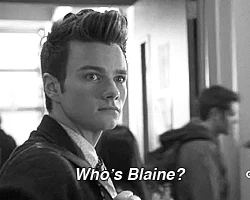 Tumblr mf06gvVnxR1qdsjzio5 250.gif