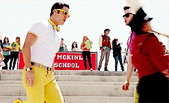 Tumblr mudjmi8ZH71qcy3j9o4 250.gif