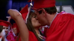 Finchelkissdiploma
