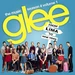 Glee: The Music, Season 4, Volume 1