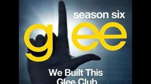 Glee_-_We_Built_This_City_(HD_FULL_STUDIO)