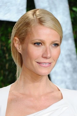 Gwyneth