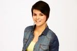 The-glee-project-season-2-nellie