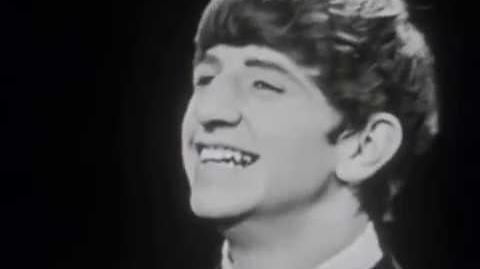 The_Beatles_-_In_My_Life_(Official_Music_Video)