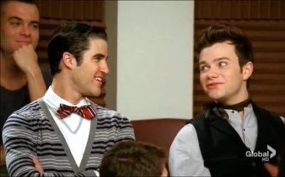 Tumblr m2ckpxRniG1rpv5yio1 500.jpg