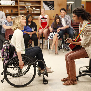 Saving All My Love For You Glee Tv Show Wiki Fandom Saving All My Love For You Glee Tv Show Wiki Fandom